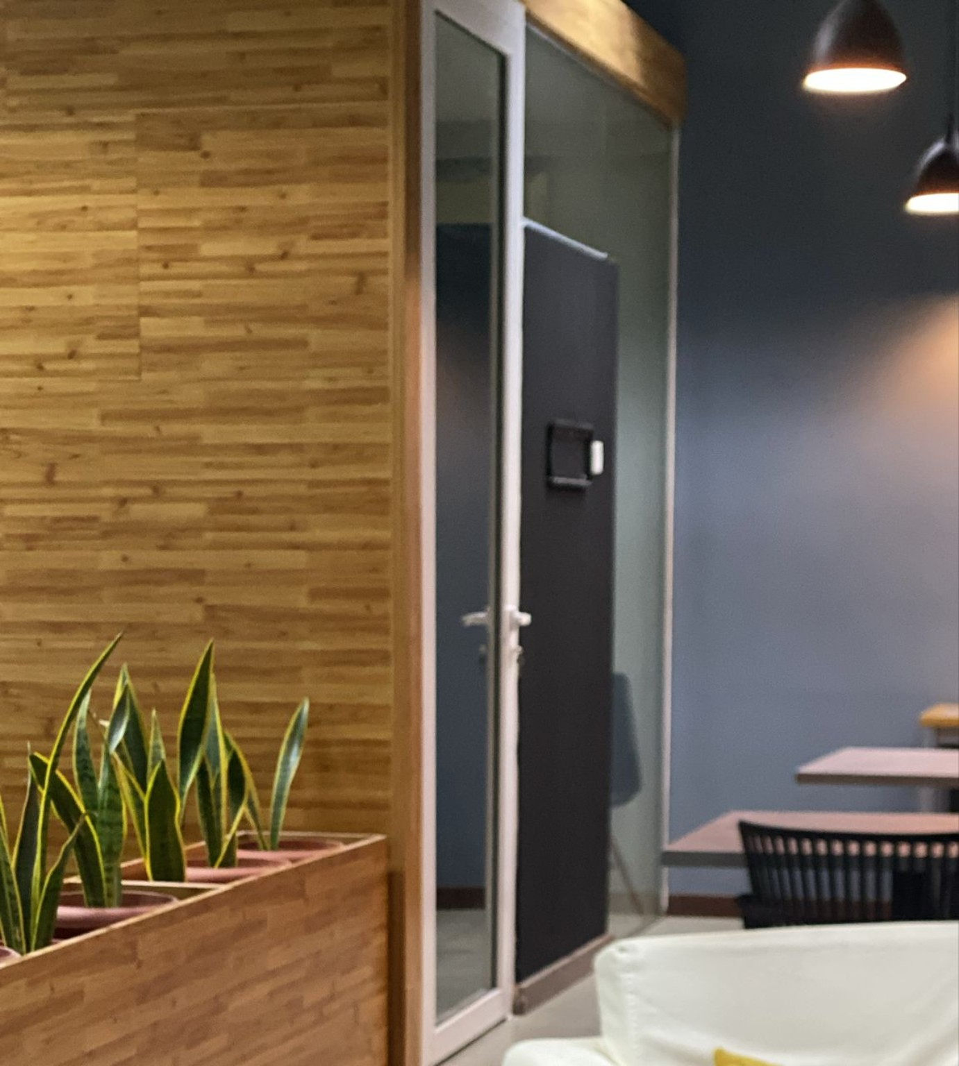 DuloWork Onikan meeting and focus area
